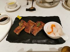 -闻见中国海南菜(K11店)