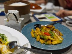 -太湖饭店·寄畅轩中餐厅