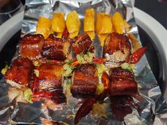 -南堂馆·新川菜(春熙路店)