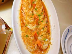 -新发现(苏州中心商场店)