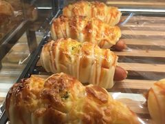 -85度C(广州石牌桥店)