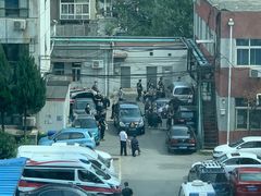 -北京中医药大学第三附属医院