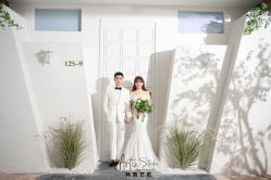 -艺匠摄影ARTIZ STUDIO(南京店)