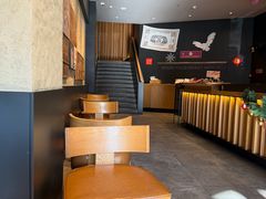 -星巴克臻选(汇丽广场店)