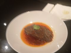 -申粤轩酒楼·三十年粤菜经典(丁香花园店)