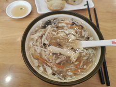 -小姜锅贴(凤凰街店)