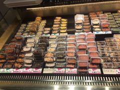 -池田寿司·新鲜现做(昌平悦荟店)