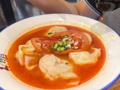 -抄妈抄手铺(金沙店)