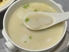 -青螺餐厅·家宴(松雅湖店)