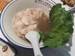 -發起人·肉骨茶(万象汇店)