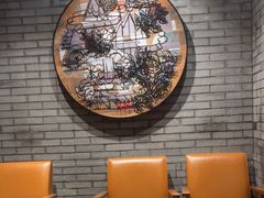 -星巴克(成都锦里店)