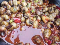 -七裕庄(凯旋南路店)