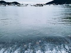 -乌石塘景区