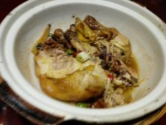-森谷美食公园(杨行店)