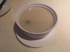-龙记烧腊茶餐厅(常德路店)