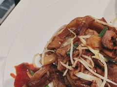 -铭家点心(秦岭路店)