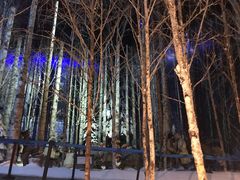 -沈阳“九·一八”历史博物馆