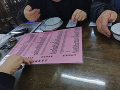 -协和菜馆(凤凰街店)