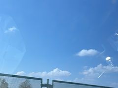 -御道口草原森林风景区