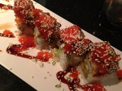 iphone_upload_pic-将太无二·北美传奇寿司(瑞士公寓店)