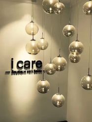 点击看大图 -icare美发沙龙