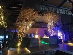 -浅深Cheersum(曹杨店)