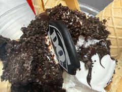 -DQ·蛋糕·冰淇淋(徐东销品茂店)