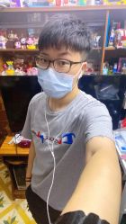 -Kraemer Paris  苏豪路易士·嘉玛发廊
