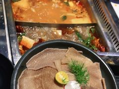 -米乐星世界KTV(汇智国际商业中心店)