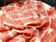 -再宣武文化主题餐厅·清真