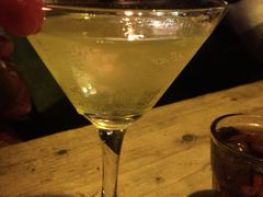 -Helens海伦司小酒馆(津湾广场店)