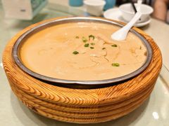 -刘胖子家常菜·蹄花焖藕(兴业店)