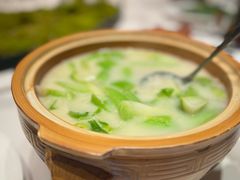 -富黎华海鲜大酒楼(正大广场店)