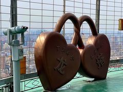 -龙塔