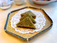 -宁海食府·涌宴(真和店)
