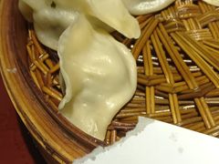 -好妈王饺子(滂江街店)