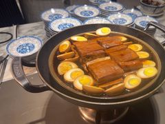 -亚特兰蒂斯-番红花自助餐厅·海鲜·刺身·小火锅