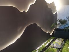 -恬阿姨庭院餐厅·生日宴
