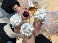 -麦当劳(吴中大道店)