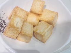 -德林酸菜鱼火锅(南丹店)