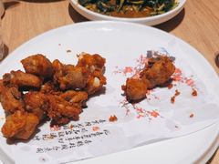 -连鹭海鲜·海肠捞饭·海胆饭(星海店)