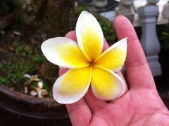 -娜娜度假小旅馆