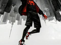 -丝宴·凤城印象·西北特色菜(彩虹湾店)