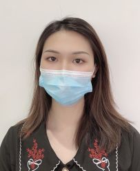 -久匠半永久纹眉