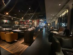 -半秋山西餐厅(巴南万达广场店)