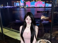 -君庭中餐馆(华强路店)