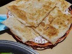 -江味龙虾馆·裸蓝龙虾(南山店)