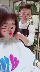 -曼都发型·臻选