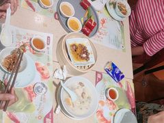 -点都德(千灯湖环宇城店)