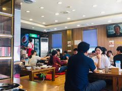 -蚂蚁家辣炒章鱼(海云台店)